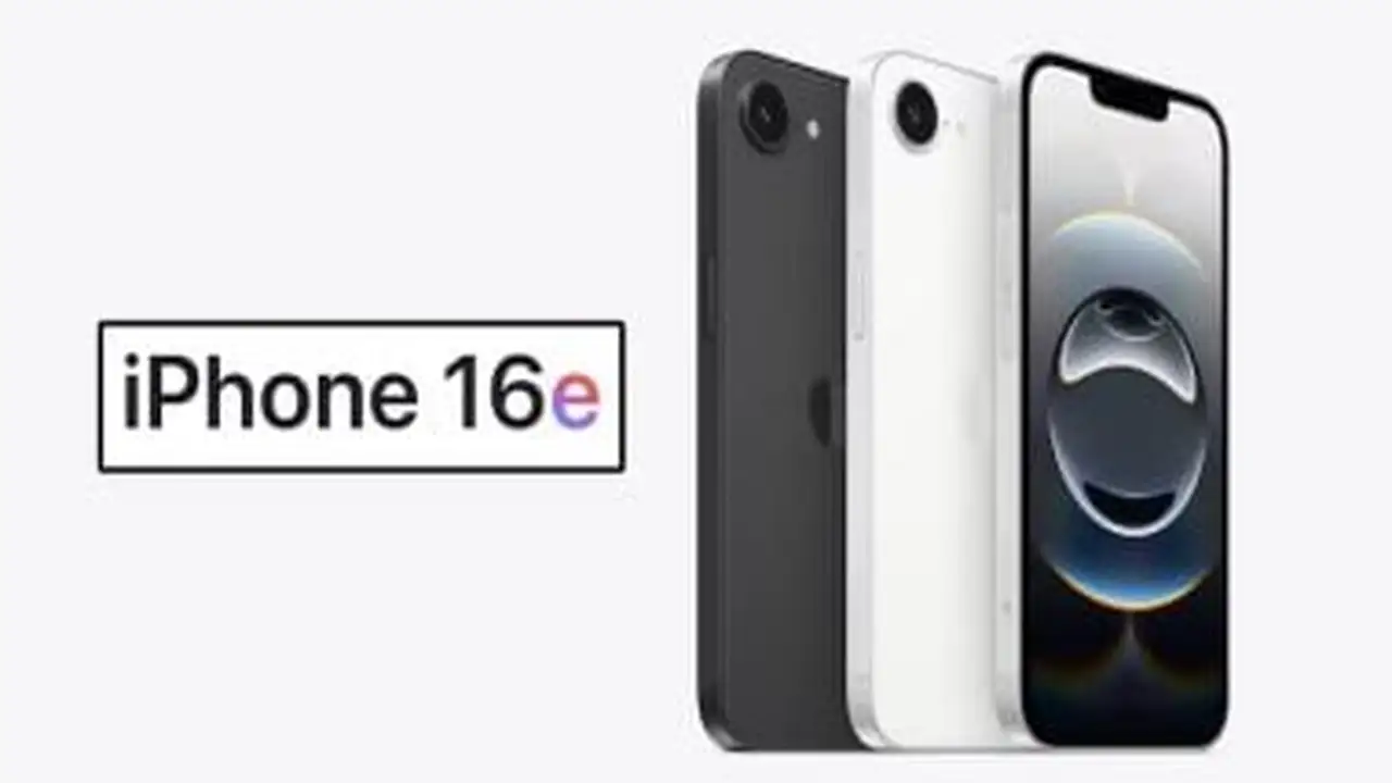 هل هاتف iPhone 16e المجدد خيار مثالي للمهتمين؟